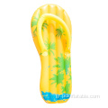 PVC Φουσκωτά Flip Flops Παραλία Παιχνίδια Πλωτή Πλούσια